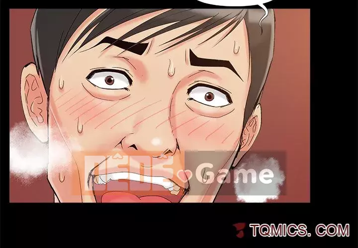 Bạn phải có một người vợ tốt bạn phải có một người vợ tốt Chương 1-60