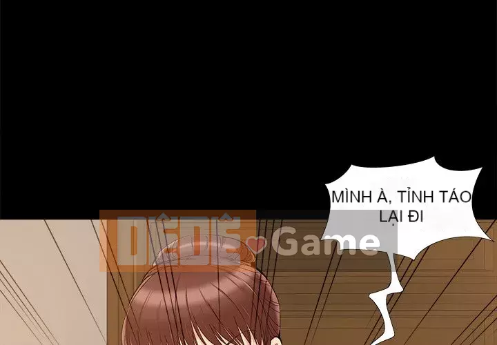 Bạn phải có một người vợ tốt bạn phải có một người vợ tốt Chương 1-60