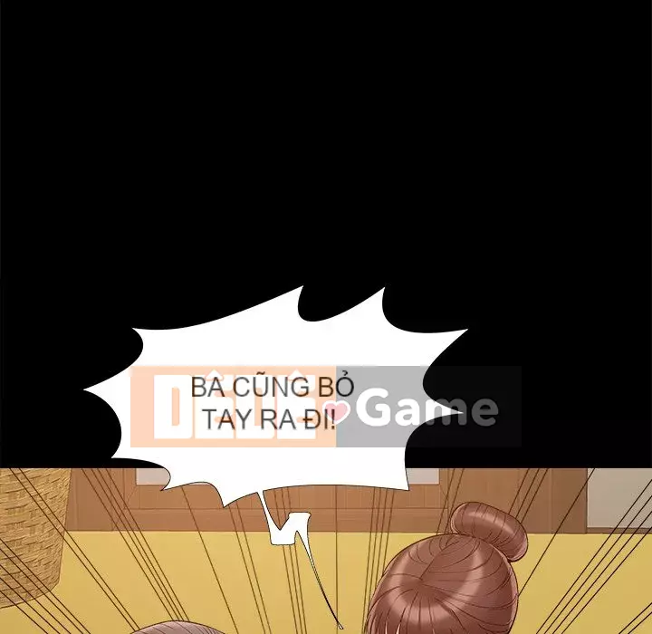 Bạn phải có một người vợ tốt bạn phải có một người vợ tốt Chương 1-60