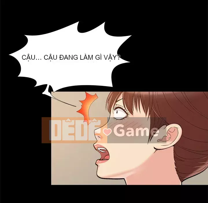 Bạn phải có một người vợ tốt bạn phải có một người vợ tốt Chương 1-60