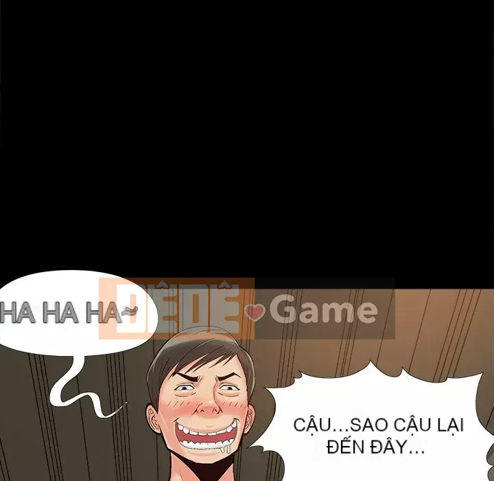 Bạn phải có một người vợ tốt bạn phải có một người vợ tốt Chương 1-60