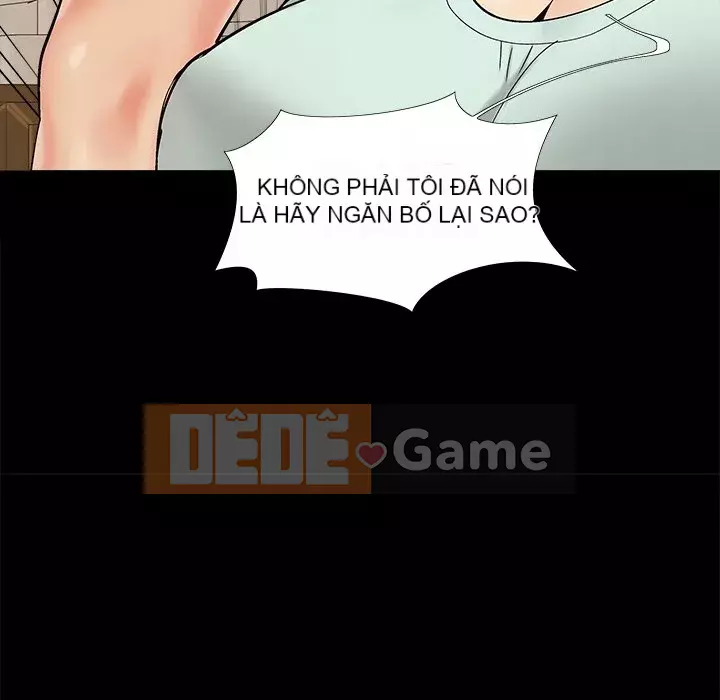 Bạn phải có một người vợ tốt bạn phải có một người vợ tốt Chương 1-60