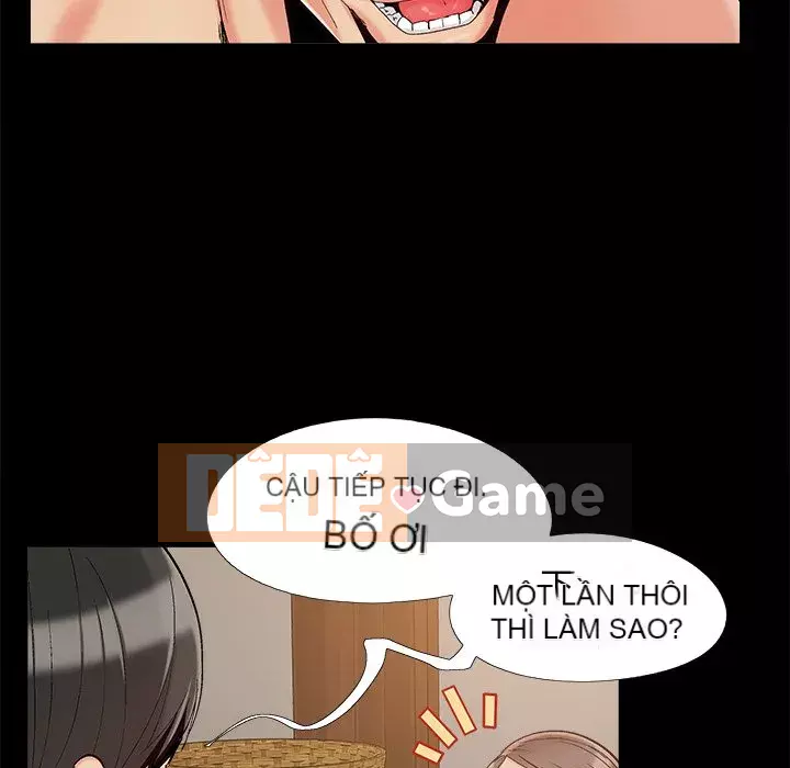 Bạn phải có một người vợ tốt bạn phải có một người vợ tốt Chương 1-60