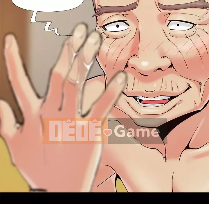 Bạn phải có một người vợ tốt bạn phải có một người vợ tốt Chương 1-60