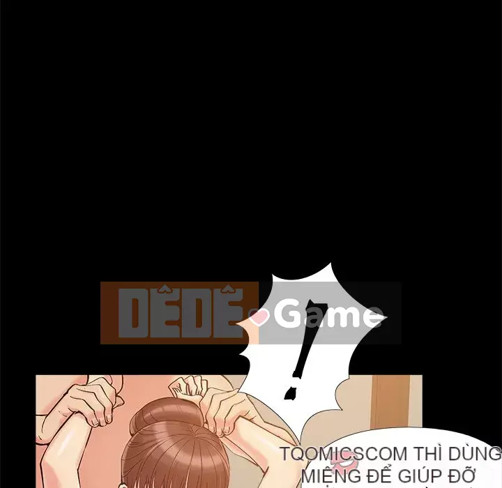 Bạn phải có một người vợ tốt bạn phải có một người vợ tốt Chương 1-60