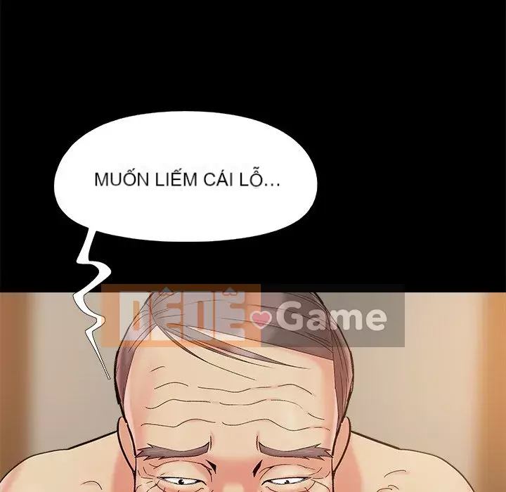 Bạn phải có một người vợ tốt bạn phải có một người vợ tốt Chương 1-60