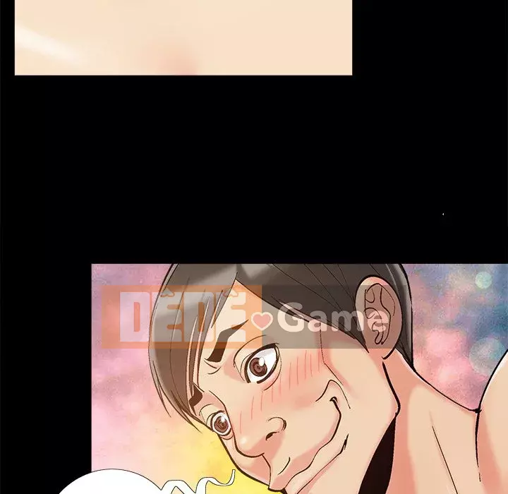 Bạn phải có một người vợ tốt bạn phải có một người vợ tốt Chương 1-60