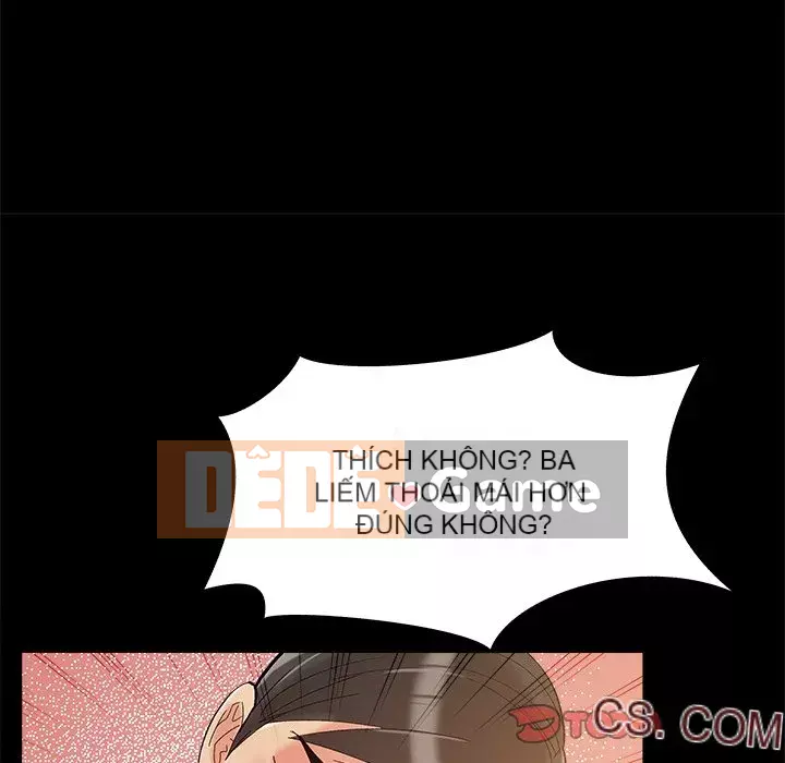 Bạn phải có một người vợ tốt bạn phải có một người vợ tốt Chương 1-60