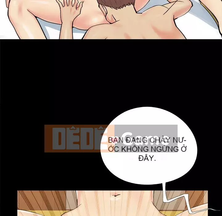 Bạn phải có một người vợ tốt bạn phải có một người vợ tốt Chương 1-60