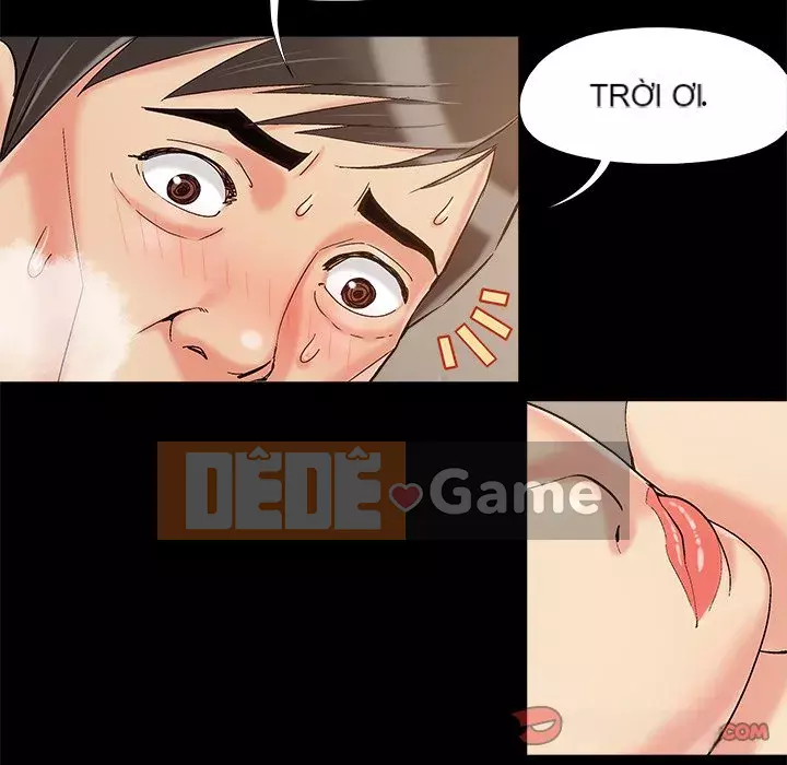 Bạn phải có một người vợ tốt bạn phải có một người vợ tốt Chương 1-60