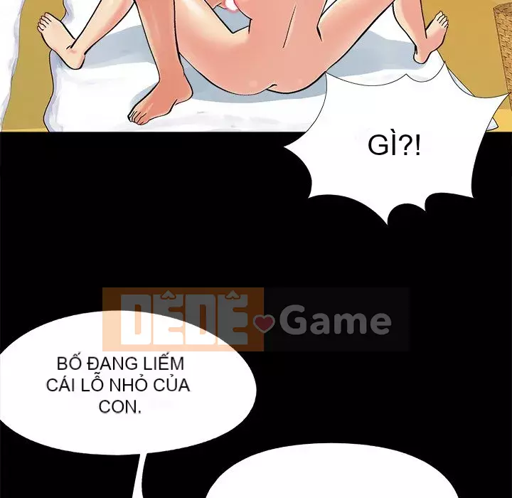 Bạn phải có một người vợ tốt bạn phải có một người vợ tốt Chương 1-60