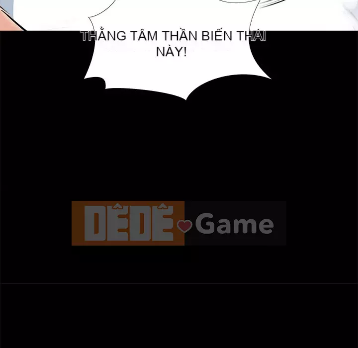 Bạn phải có một người vợ tốt bạn phải có một người vợ tốt Chương 1-60