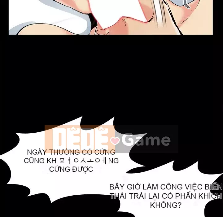 Bạn phải có một người vợ tốt bạn phải có một người vợ tốt Chương 1-60