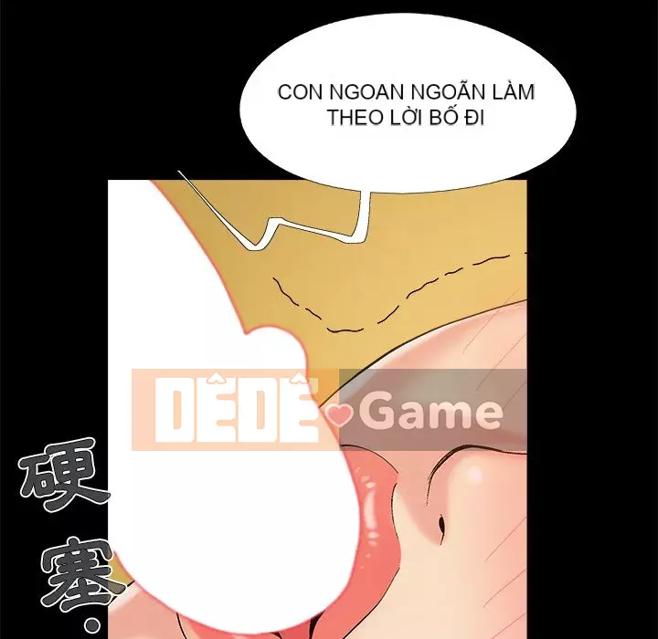 Bạn phải có một người vợ tốt bạn phải có một người vợ tốt Chương 1-60