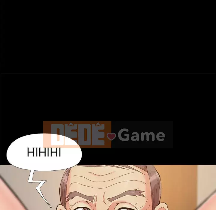 Bạn phải có một người vợ tốt bạn phải có một người vợ tốt Chương 1-60