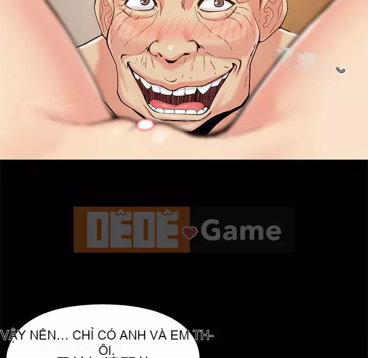 Bạn phải có một người vợ tốt bạn phải có một người vợ tốt Chương 1-60