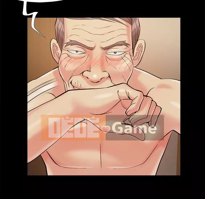 Bạn phải có một người vợ tốt bạn phải có một người vợ tốt Chương 1-60