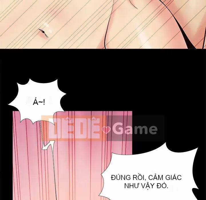 Bạn phải có một người vợ tốt bạn phải có một người vợ tốt Chương 1-60