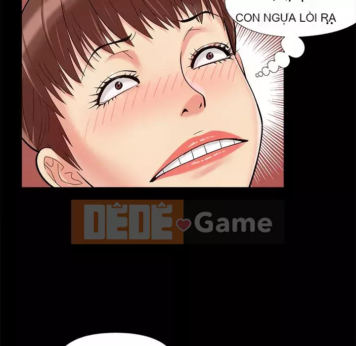 Bạn phải có một người vợ tốt bạn phải có một người vợ tốt Chương 1-60