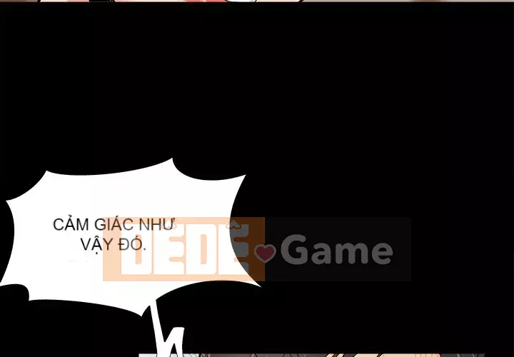 Bạn phải có một người vợ tốt bạn phải có một người vợ tốt Chương 1-60