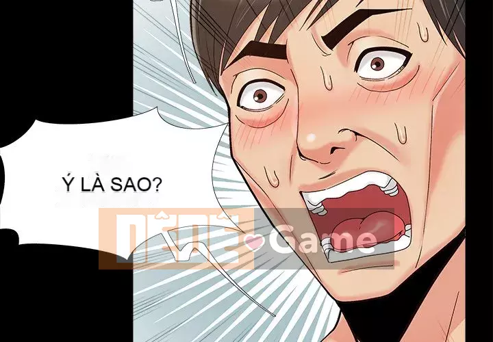 Bạn phải có một người vợ tốt bạn phải có một người vợ tốt Chương 1-60