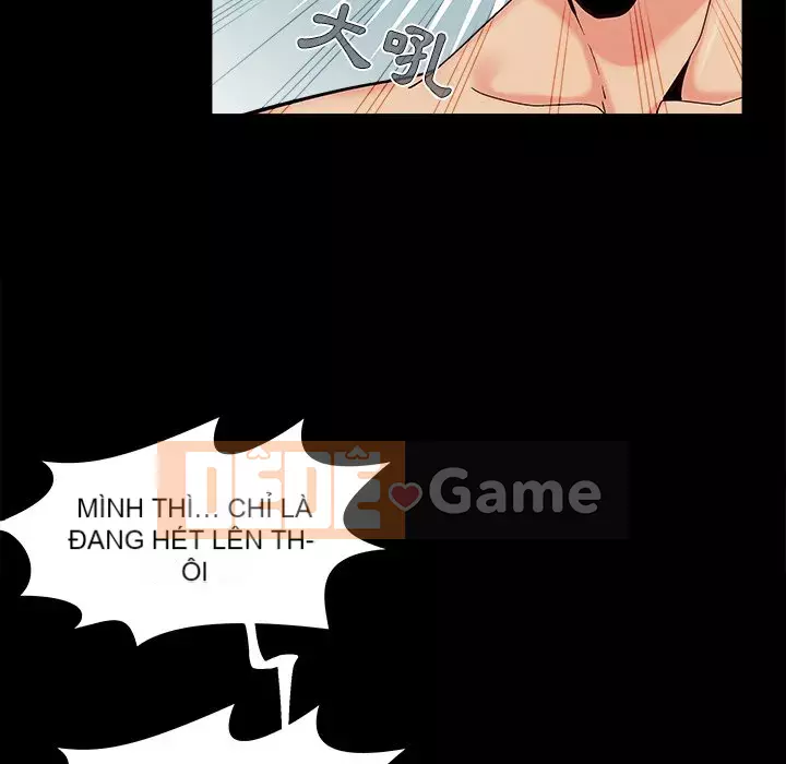 Bạn phải có một người vợ tốt bạn phải có một người vợ tốt Chương 1-60