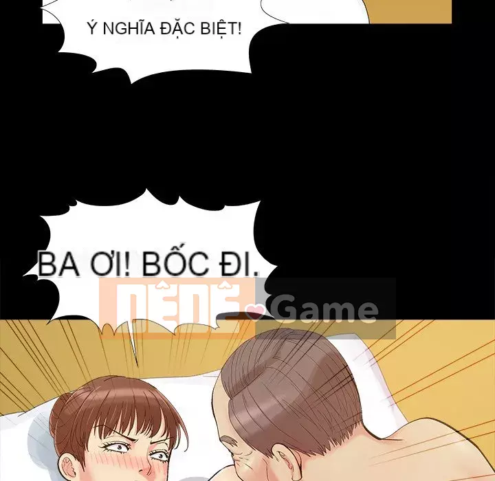 Bạn phải có một người vợ tốt bạn phải có một người vợ tốt Chương 1-60