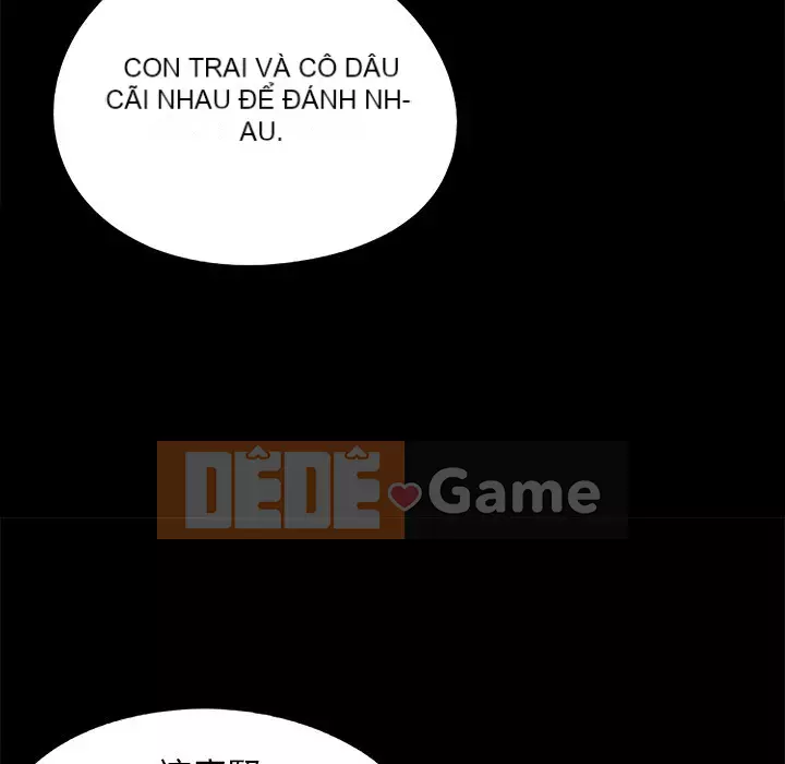 Bạn phải có một người vợ tốt bạn phải có một người vợ tốt Chương 1-60