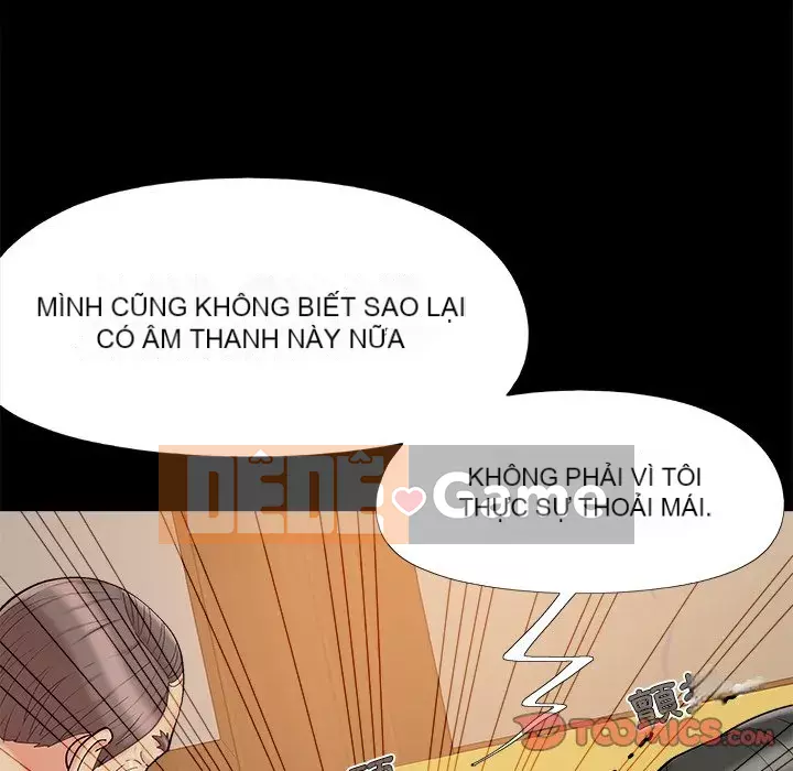 Bạn phải có một người vợ tốt bạn phải có một người vợ tốt Chương 1-60