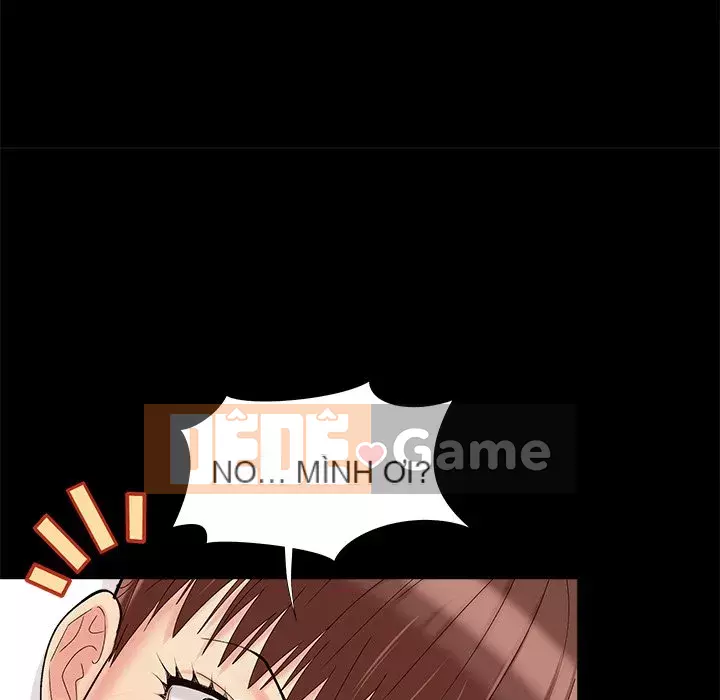 Bạn phải có một người vợ tốt bạn phải có một người vợ tốt Chương 1-60