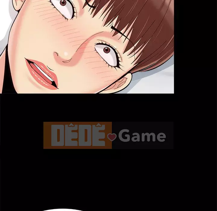 Bạn phải có một người vợ tốt bạn phải có một người vợ tốt Chương 1-60