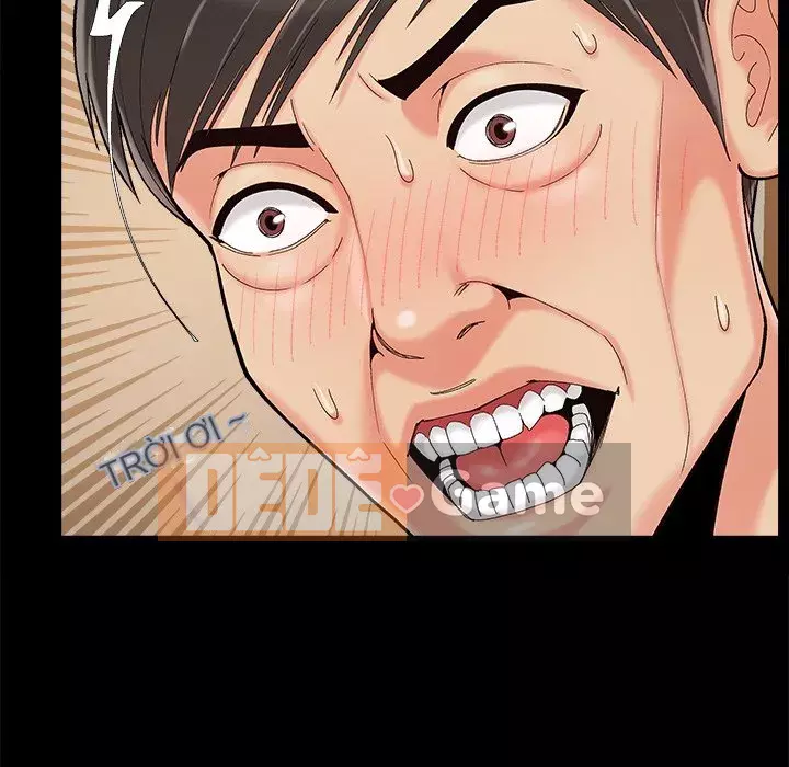 Bạn phải có một người vợ tốt bạn phải có một người vợ tốt Chương 1-60