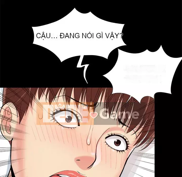 Bạn phải có một người vợ tốt bạn phải có một người vợ tốt Chương 1-60