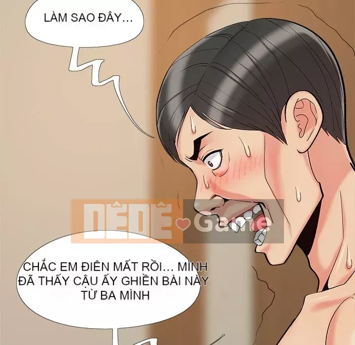 Bạn phải có một người vợ tốt bạn phải có một người vợ tốt Chương 1-60