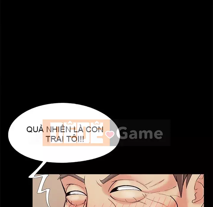 Bạn phải có một người vợ tốt bạn phải có một người vợ tốt Chương 1-60