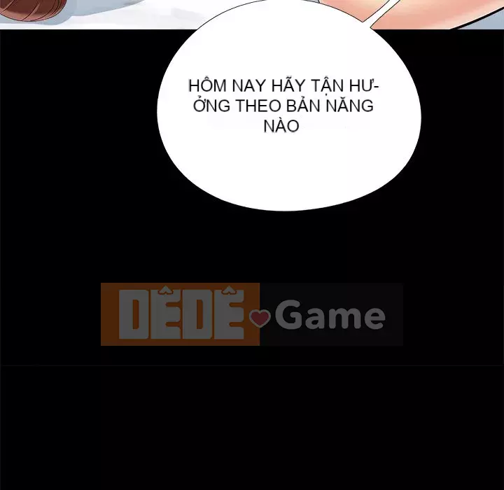 Bạn phải có một người vợ tốt bạn phải có một người vợ tốt Chương 1-60