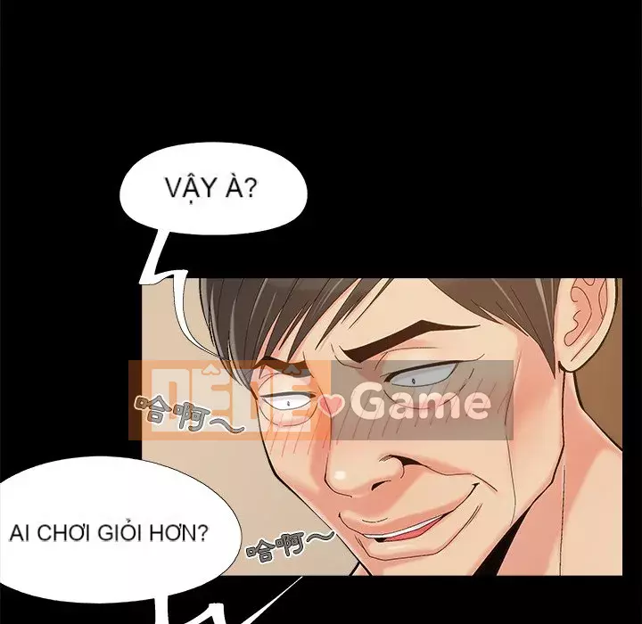 Bạn phải có một người vợ tốt bạn phải có một người vợ tốt Chương 1-60