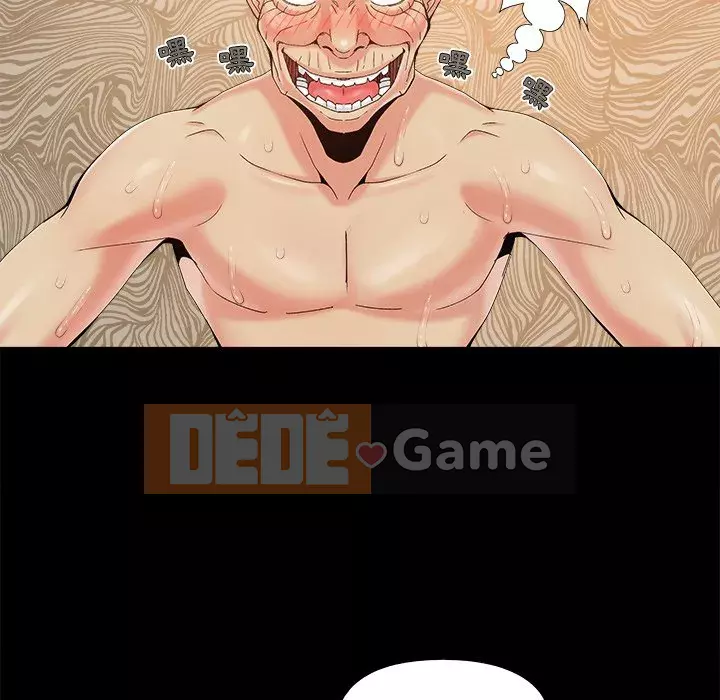 Bạn phải có một người vợ tốt bạn phải có một người vợ tốt Chương 1-60