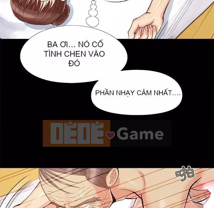 Bạn phải có một người vợ tốt bạn phải có một người vợ tốt Chương 1-60