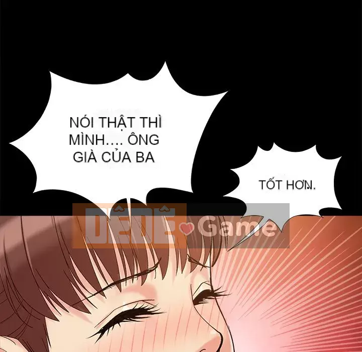 Bạn phải có một người vợ tốt bạn phải có một người vợ tốt Chương 1-60