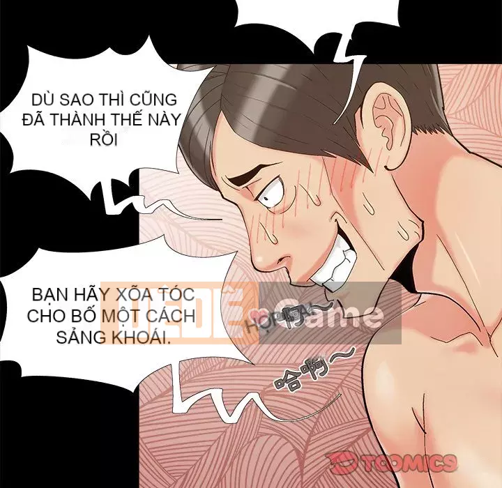 Bạn phải có một người vợ tốt bạn phải có một người vợ tốt Chương 1-60