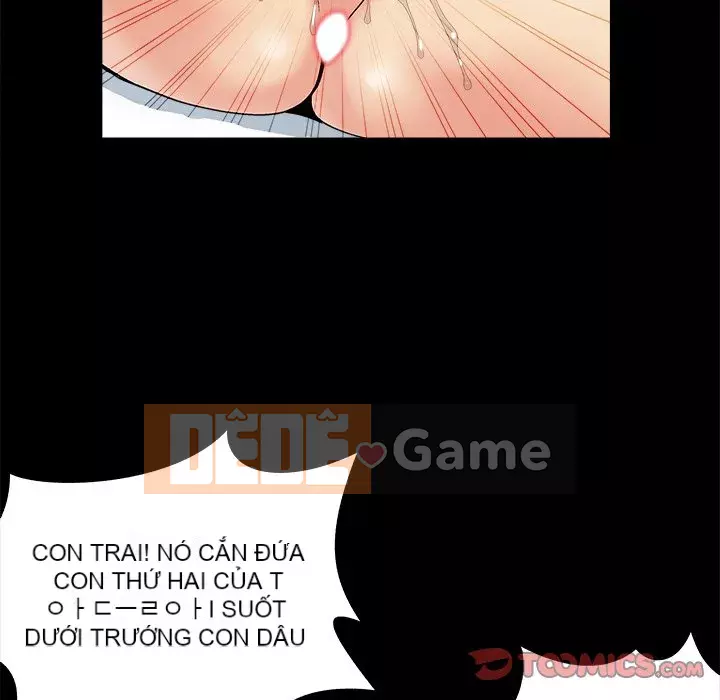 Bạn phải có một người vợ tốt bạn phải có một người vợ tốt Chương 1-60