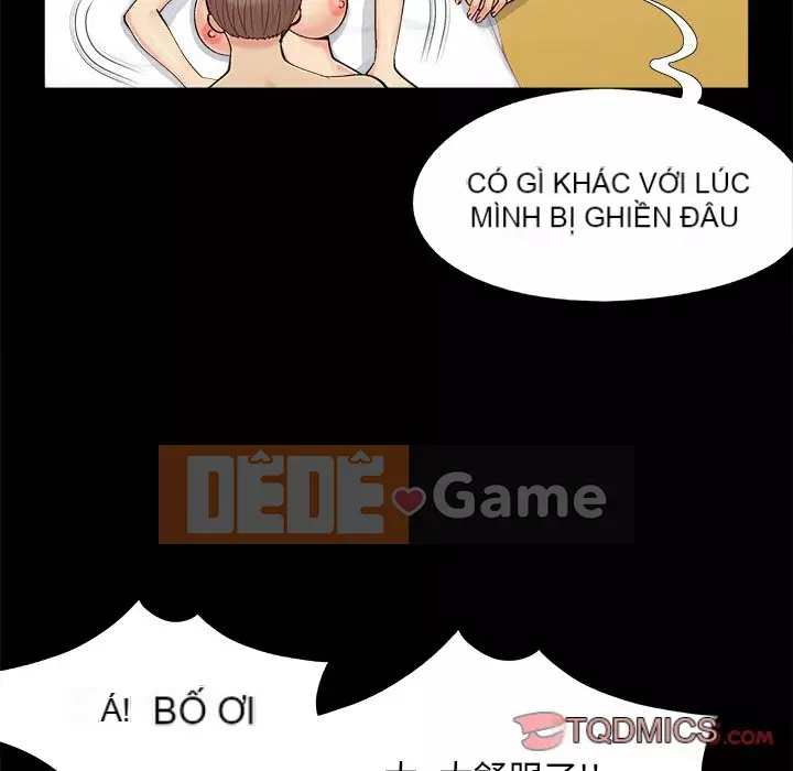 Bạn phải có một người vợ tốt bạn phải có một người vợ tốt Chương 1-60