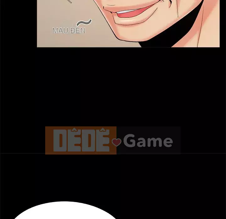 Bạn phải có một người vợ tốt bạn phải có một người vợ tốt Chương 1-60