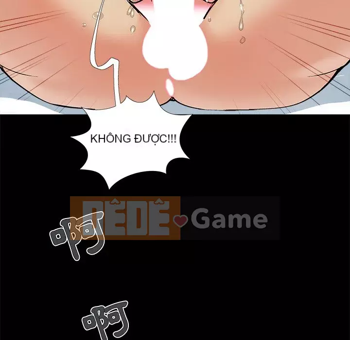 Bạn phải có một người vợ tốt bạn phải có một người vợ tốt Chương 1-60