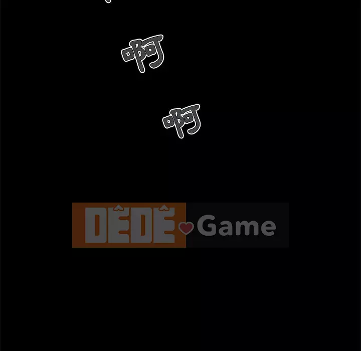 Bạn phải có một người vợ tốt bạn phải có một người vợ tốt Chương 1-60