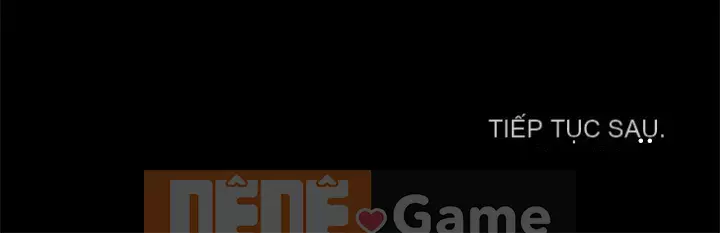 Bạn phải có một người vợ tốt bạn phải có một người vợ tốt Chương 1-60