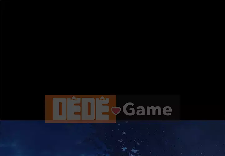 Bạn phải có một người vợ tốt bạn phải có một người vợ tốt Chương 1-60