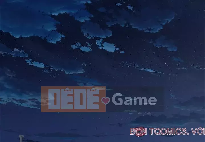 Bạn phải có một người vợ tốt bạn phải có một người vợ tốt Chương 1-60