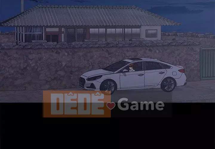 Bạn phải có một người vợ tốt bạn phải có một người vợ tốt Chương 1-60